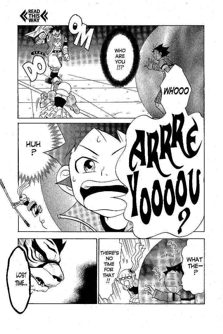 Page 28 Chapter 14 Legendz