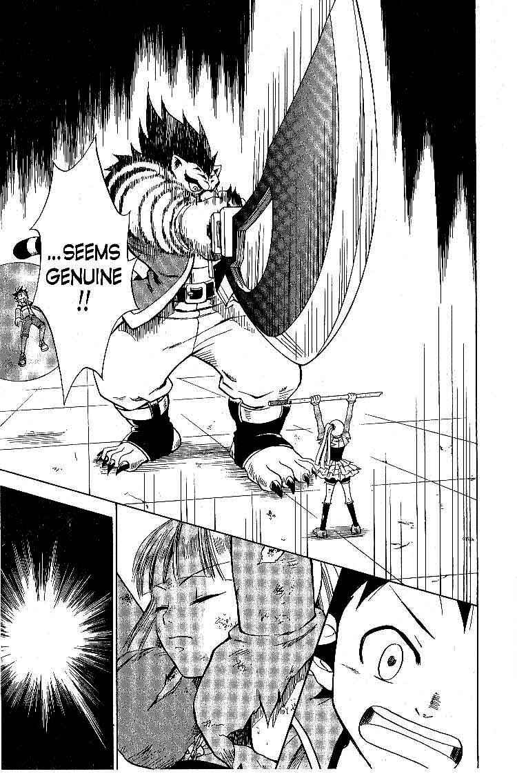 Page 40 Chapter 14 Legendz