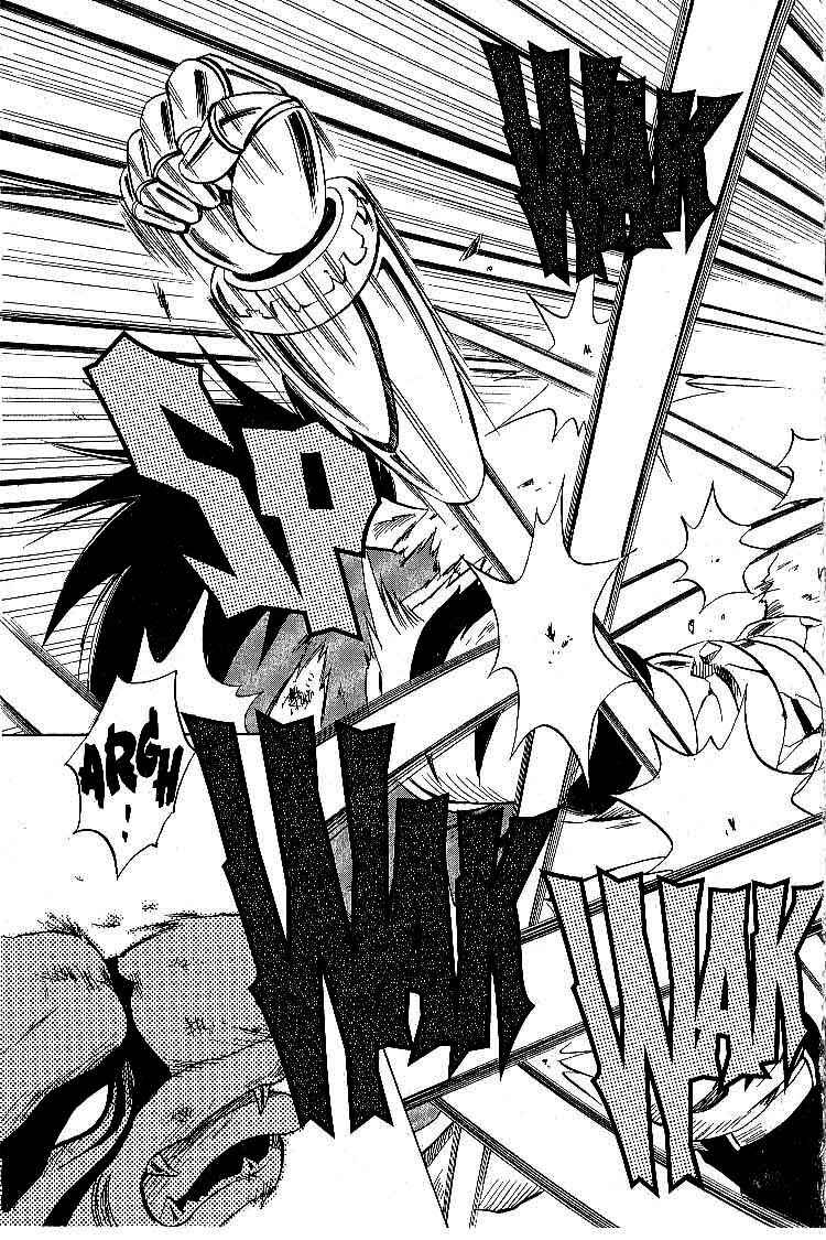 Page 46 Chapter 14 Legendz