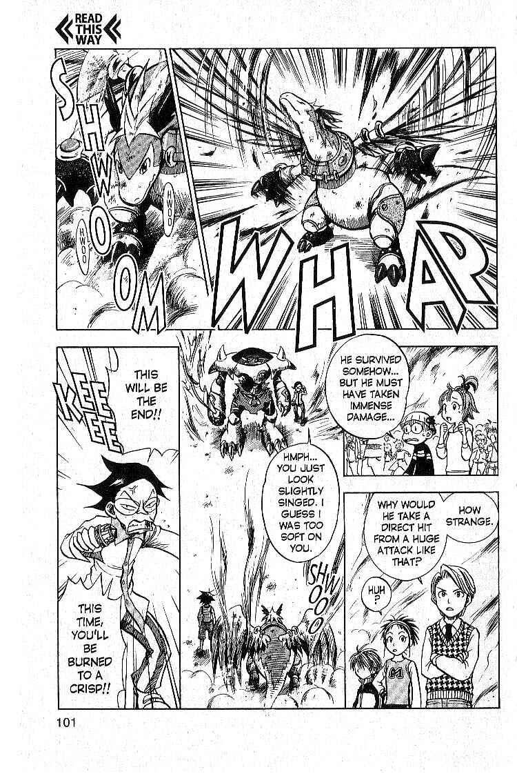 Page 35 Chapter 2 Legendz