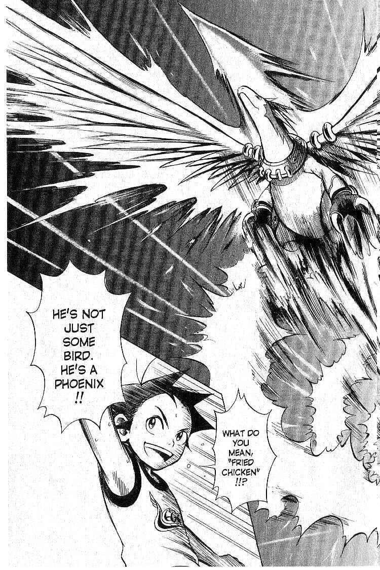 Page 39 Chapter 2 Legendz