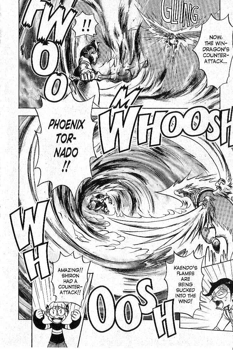 Page 40 Chapter 2 Legendz