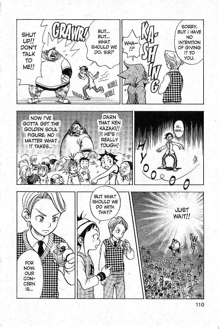 Page 44 Chapter 2 Legendz