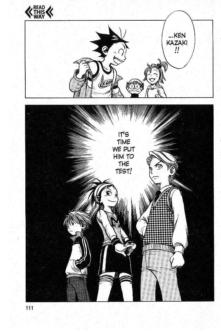 Page 45 Chapter 2 Legendz