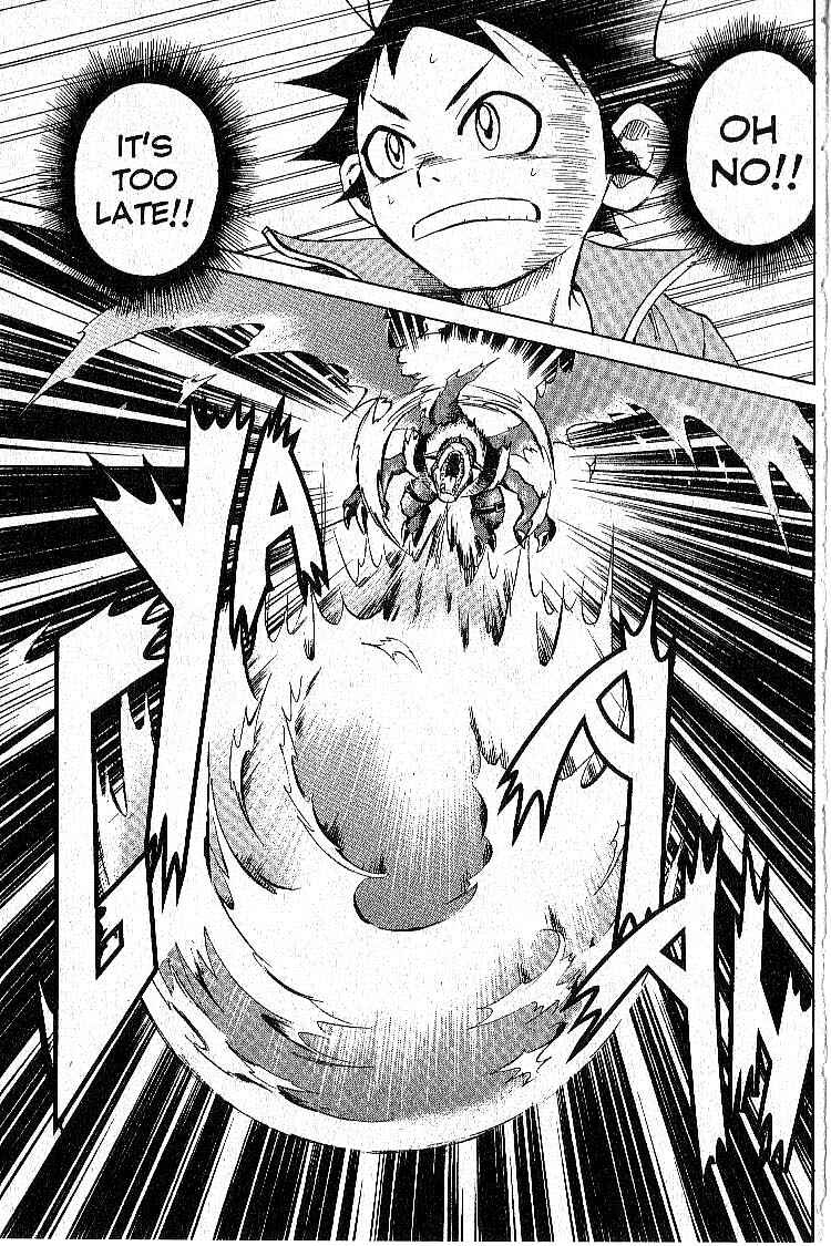 Page 25 Chapter 6 Legendz