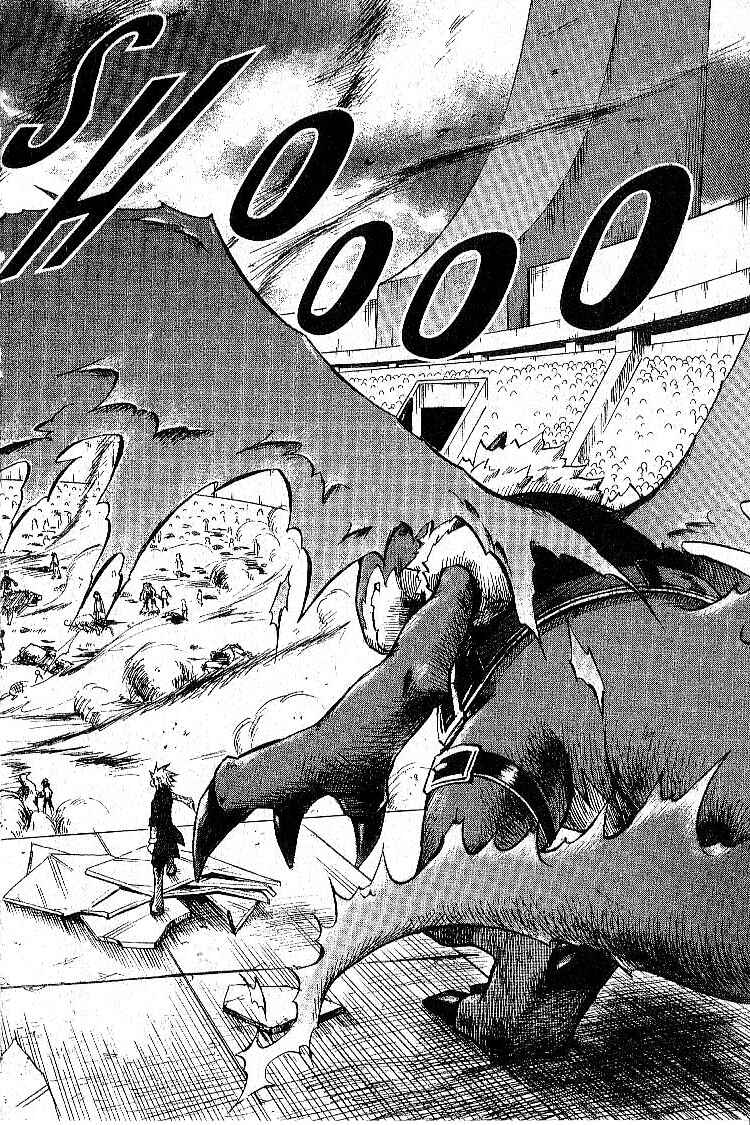 Page 28 Chapter 6 Legendz