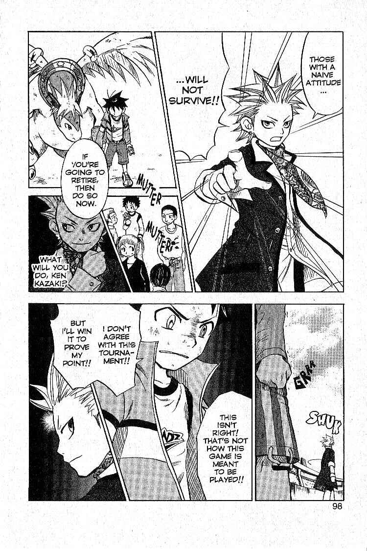 Page 44 Chapter 6 Legendz