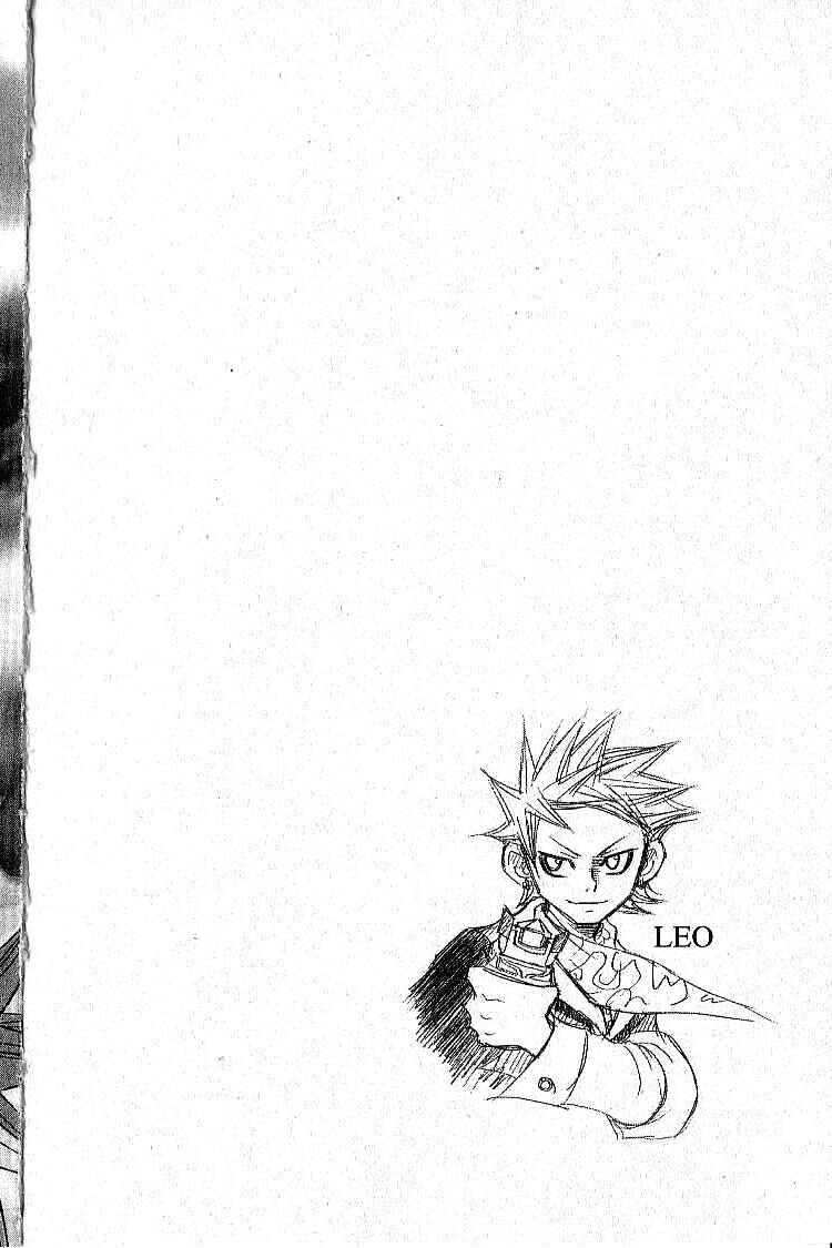 Page 46 Chapter 6 Legendz