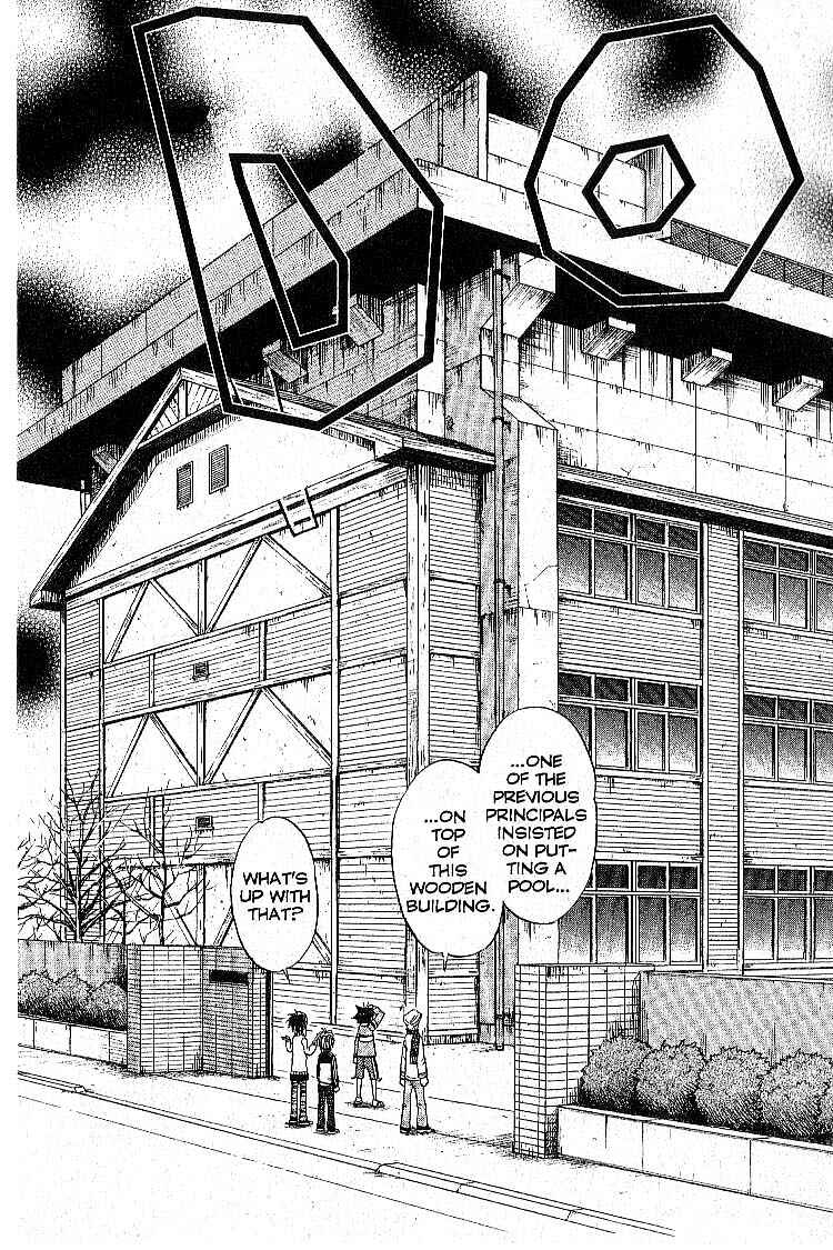 Page 15 Chapter 5 Legendz