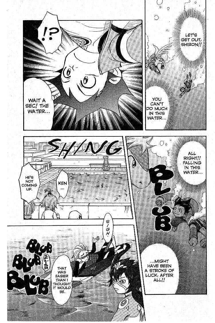Page 41 Chapter 5 Legendz