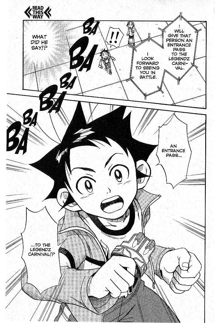 Page 53 Chapter 5 Legendz