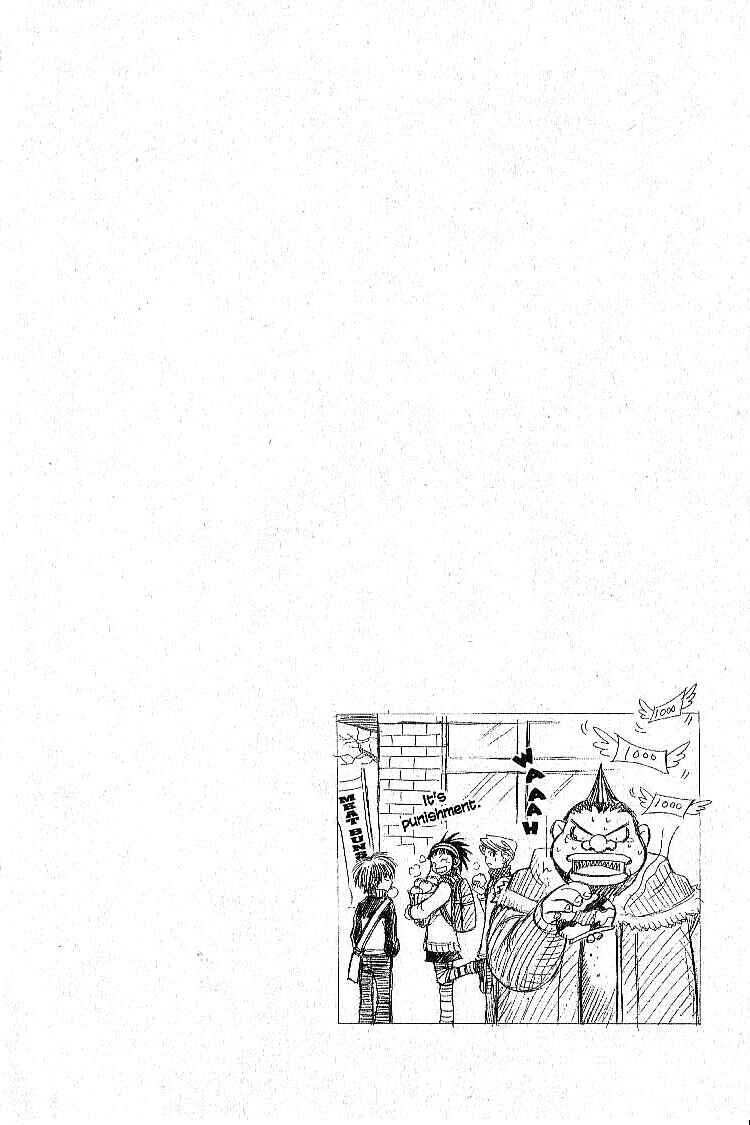 Page 54 Chapter 5 Legendz