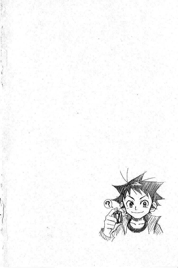 Page 8 Chapter 5 Legendz