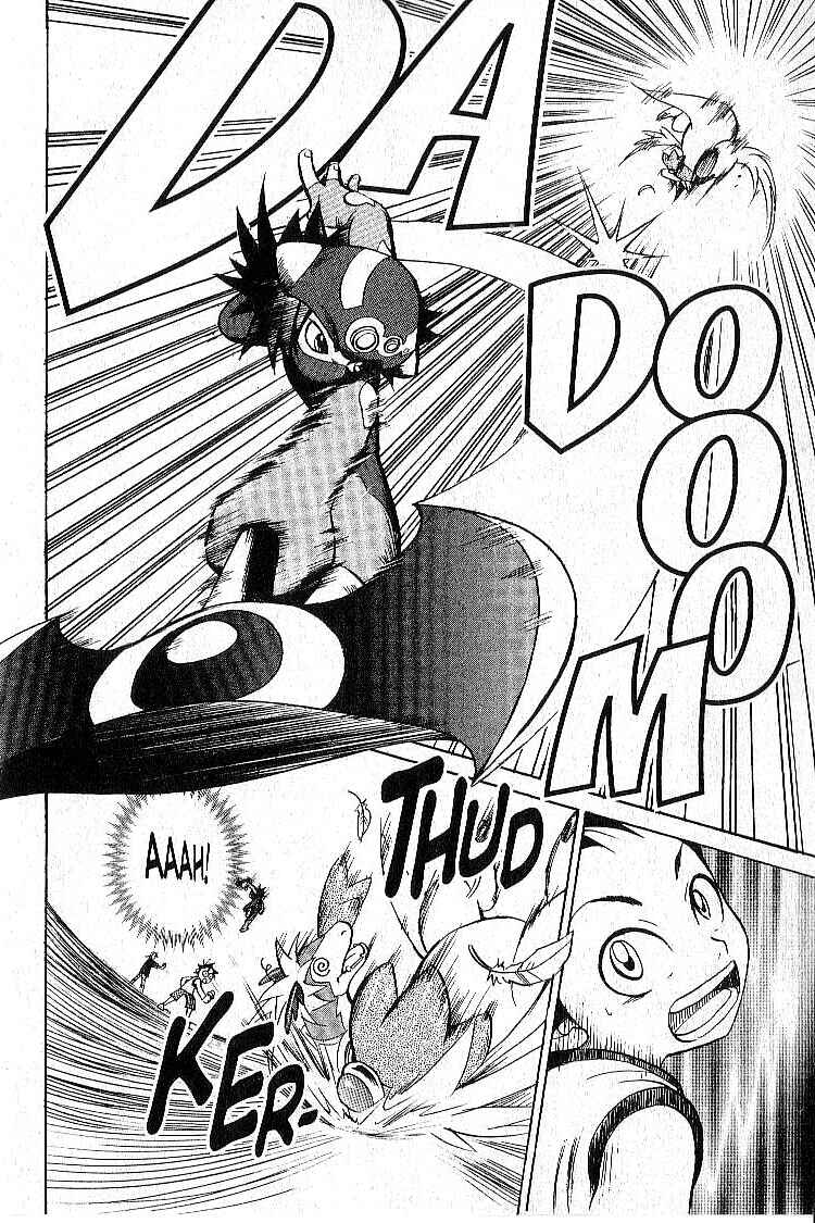 Page 22 Chapter 4 Legendz