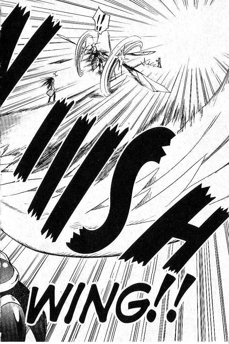 Page 44 Chapter 4 Legendz