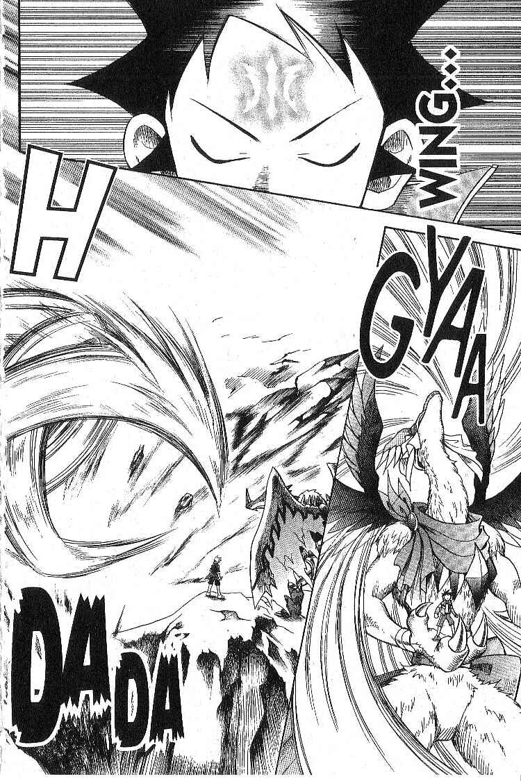 Page 12 Chapter 11 Legendz