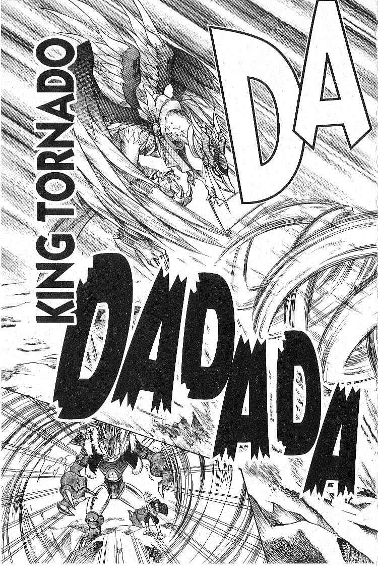 Page 13 Chapter 11 Legendz