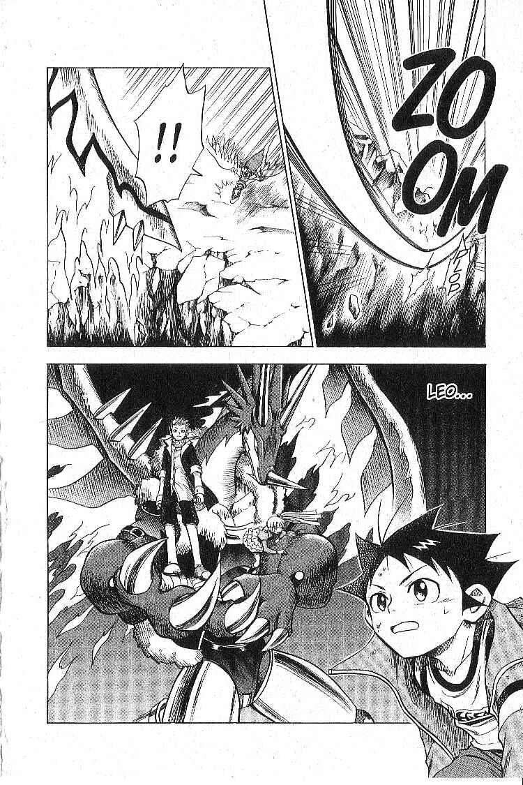 Page 24 Chapter 11 Legendz