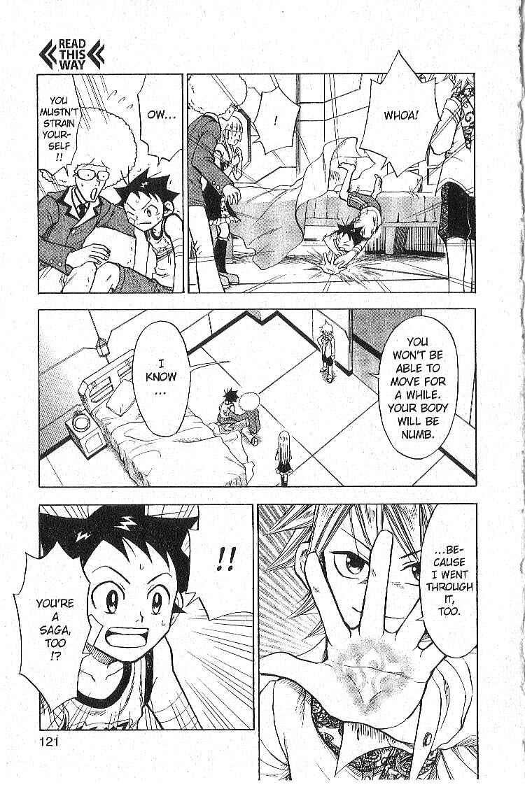 Page 31 Chapter 11 Legendz