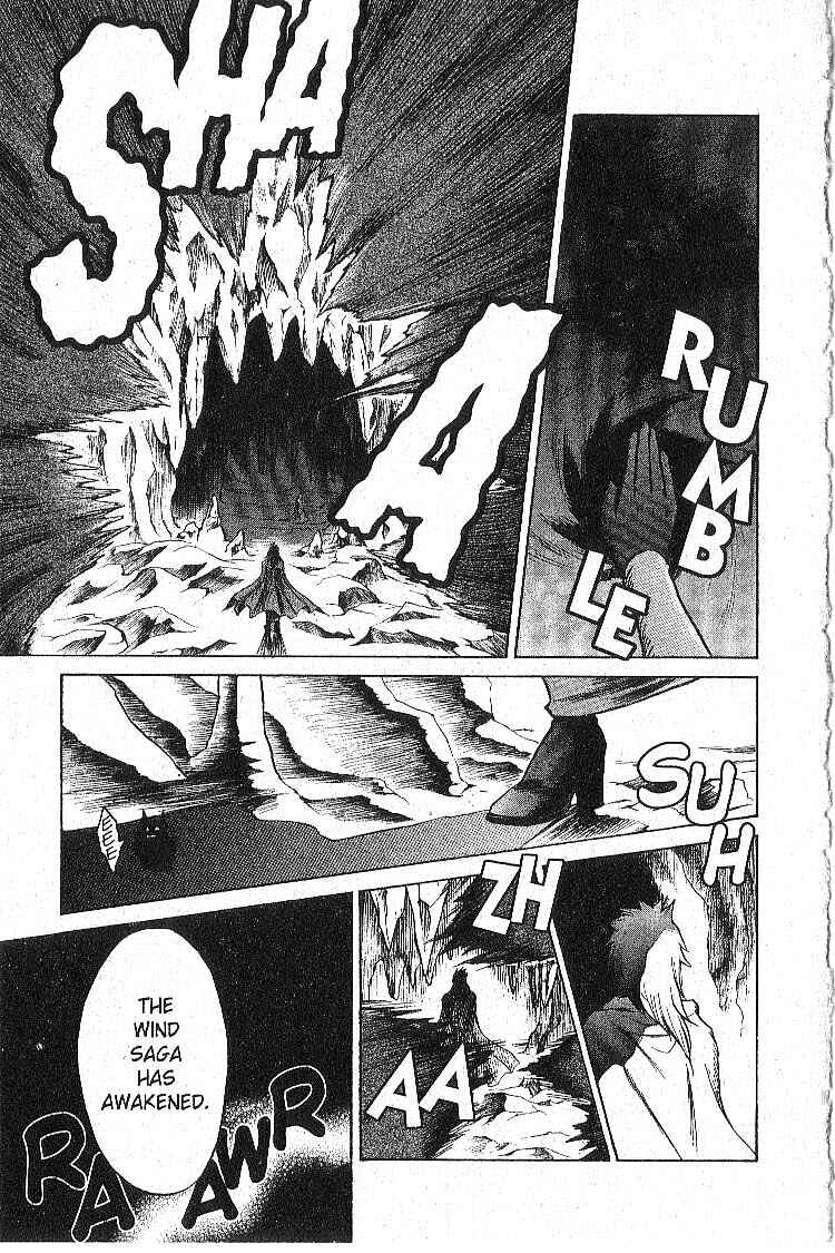 Page 39 Chapter 11 Legendz