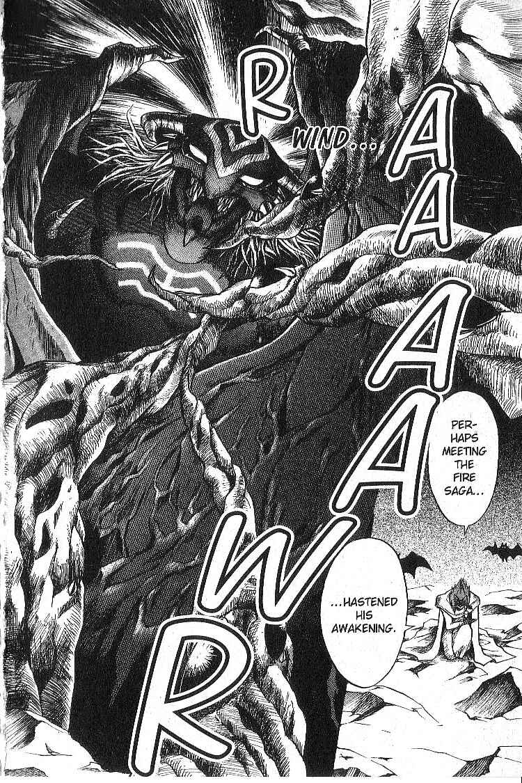 Page 40 Chapter 11 Legendz