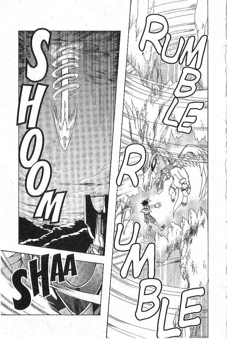 Page 7 Chapter 11 Legendz
