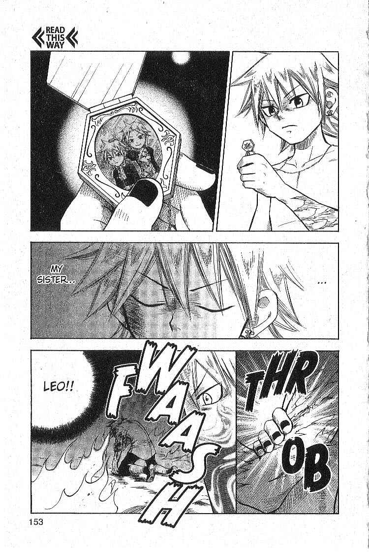 Page 22 Chapter 12 Legendz
