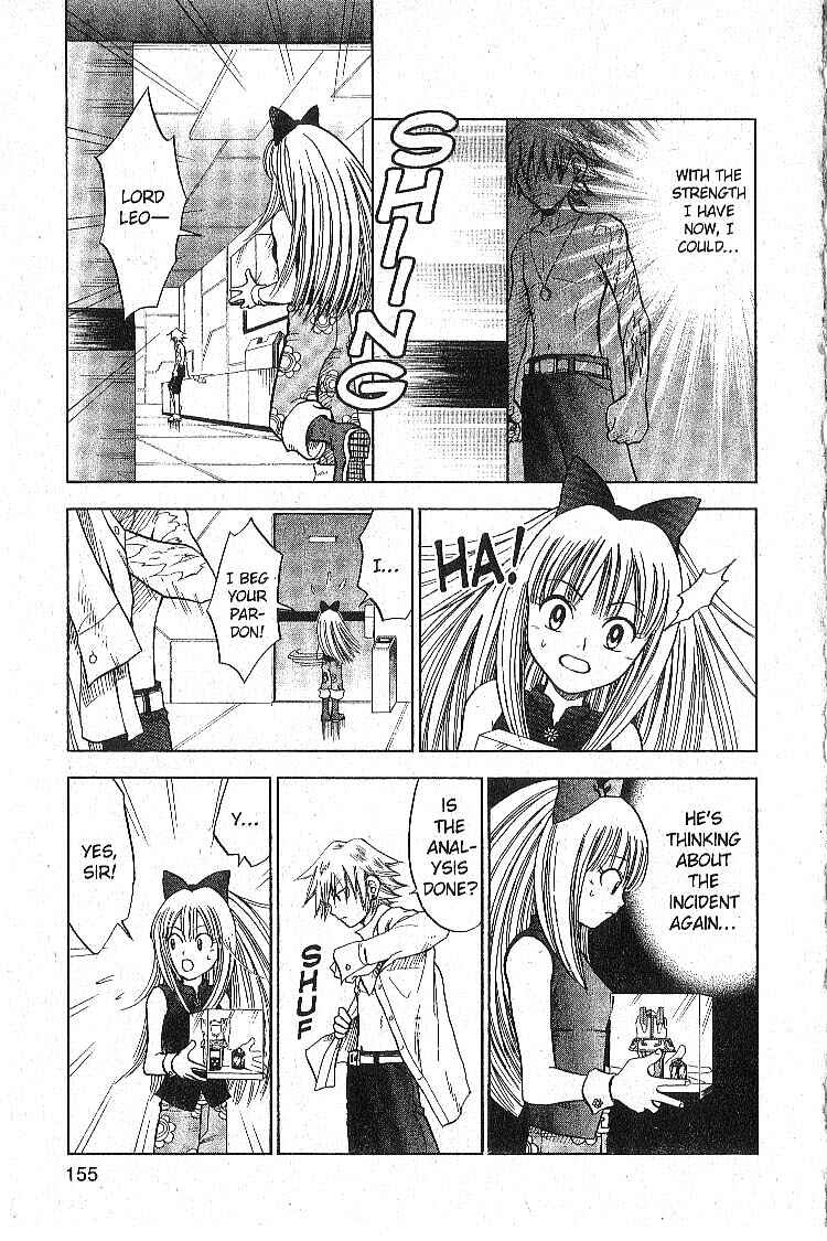 Page 24 Chapter 12 Legendz