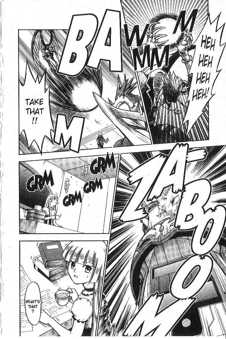 Page 35 Chapter 12 Legendz
