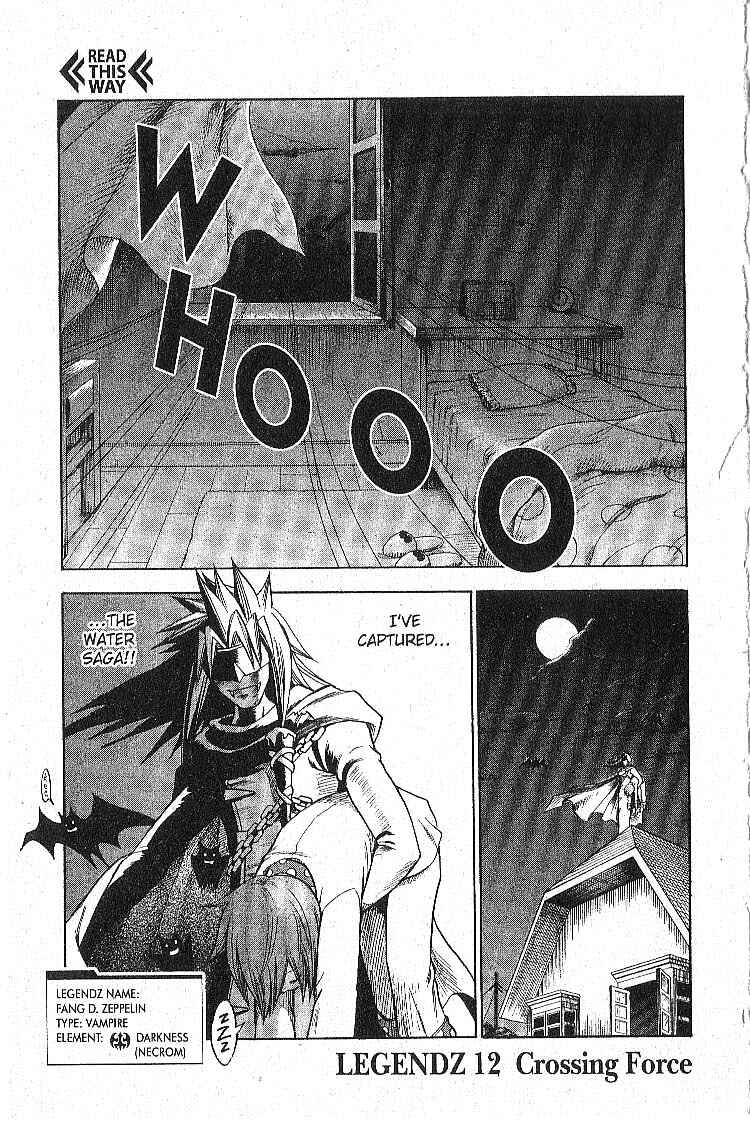 Page 4 Chapter 12 Legendz