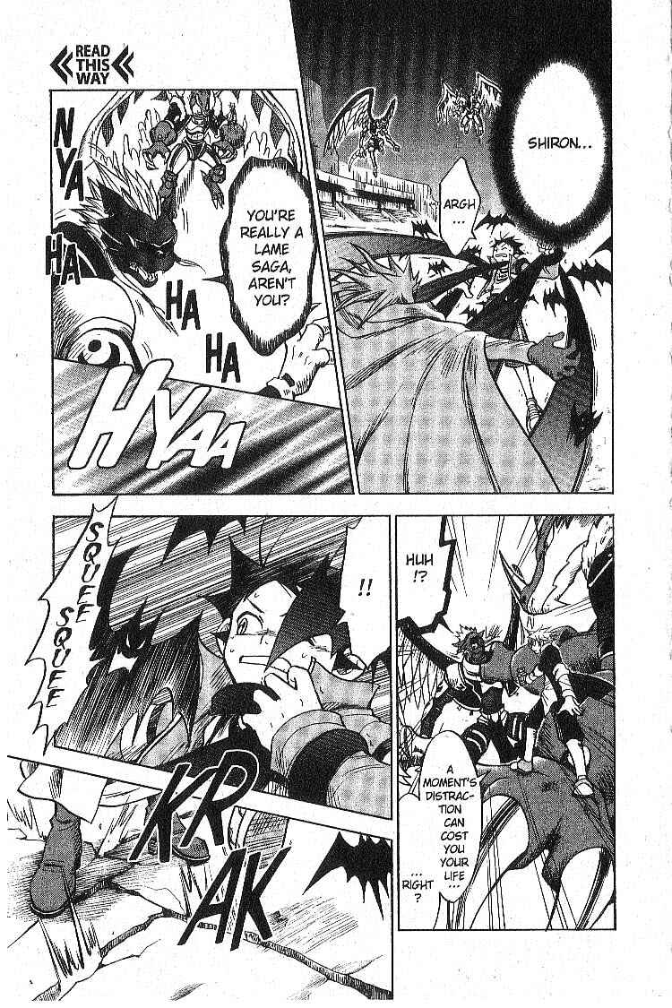 Page 42 Chapter 12 Legendz
