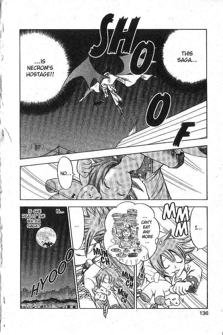 Page 5 Chapter 12 Legendz