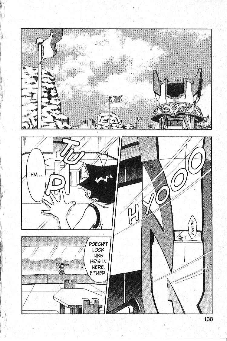 Page 7 Chapter 12 Legendz