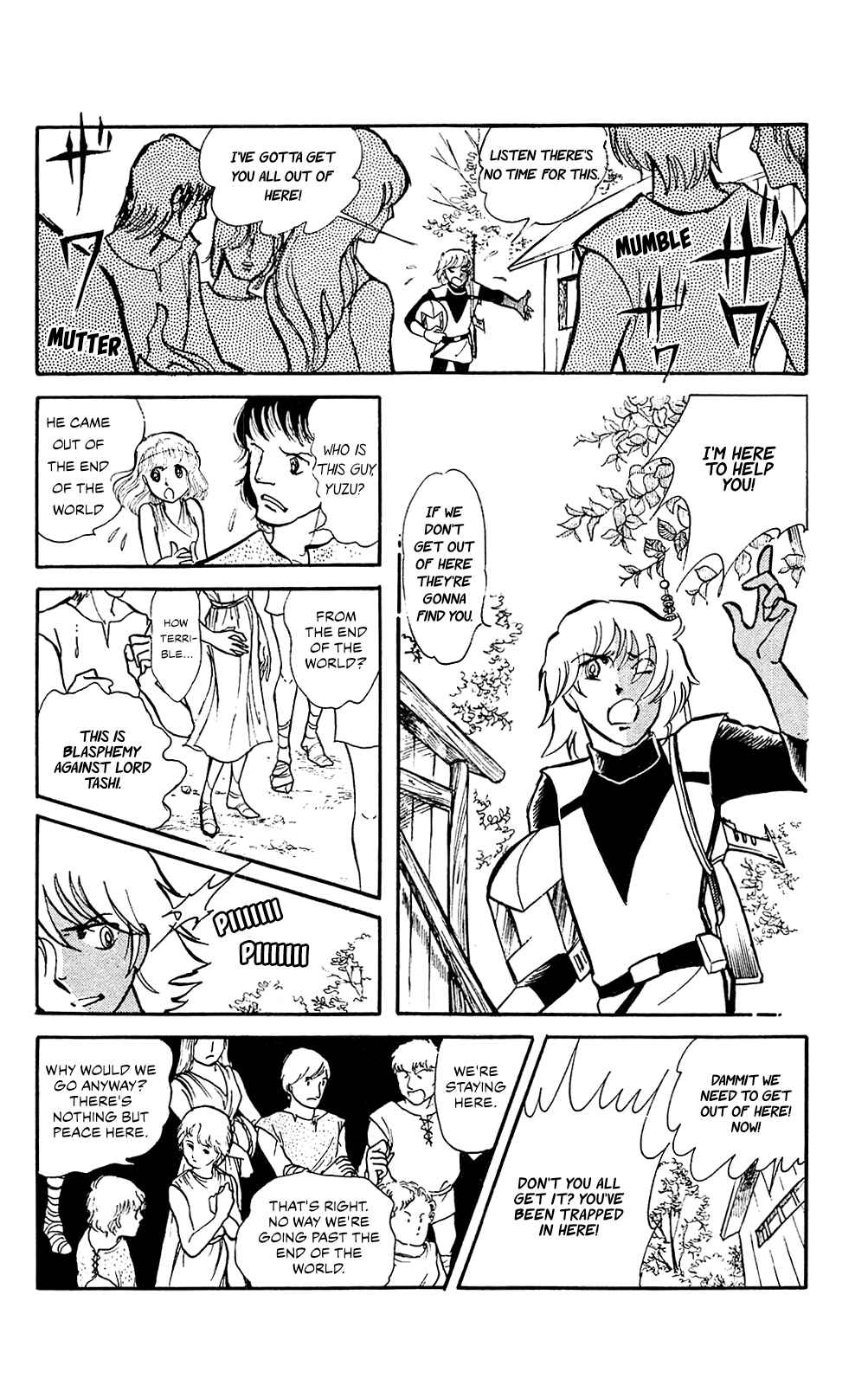 Page 15 Chapter 1 Bremen 5
