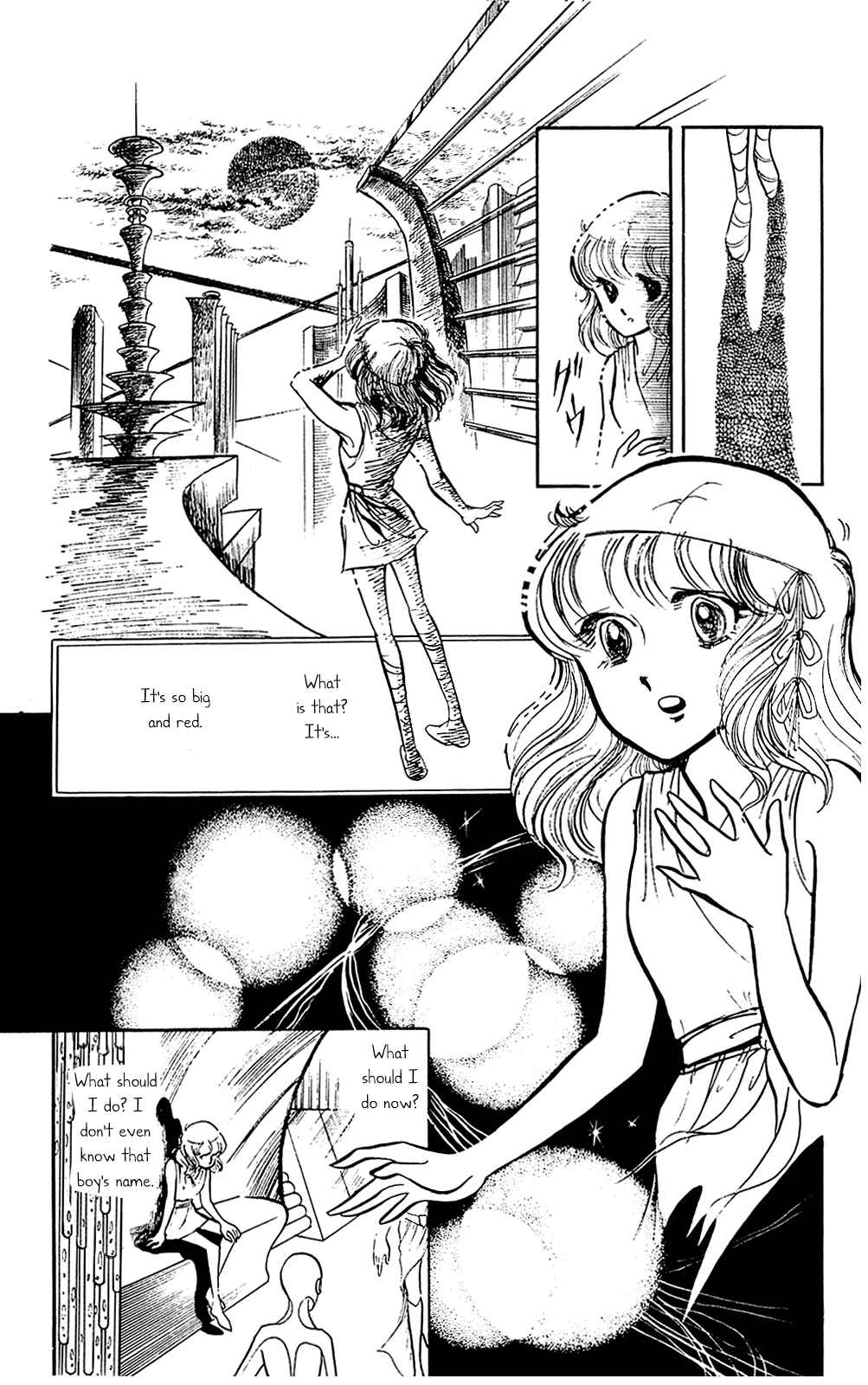 Page 23 Chapter 1 Bremen 5