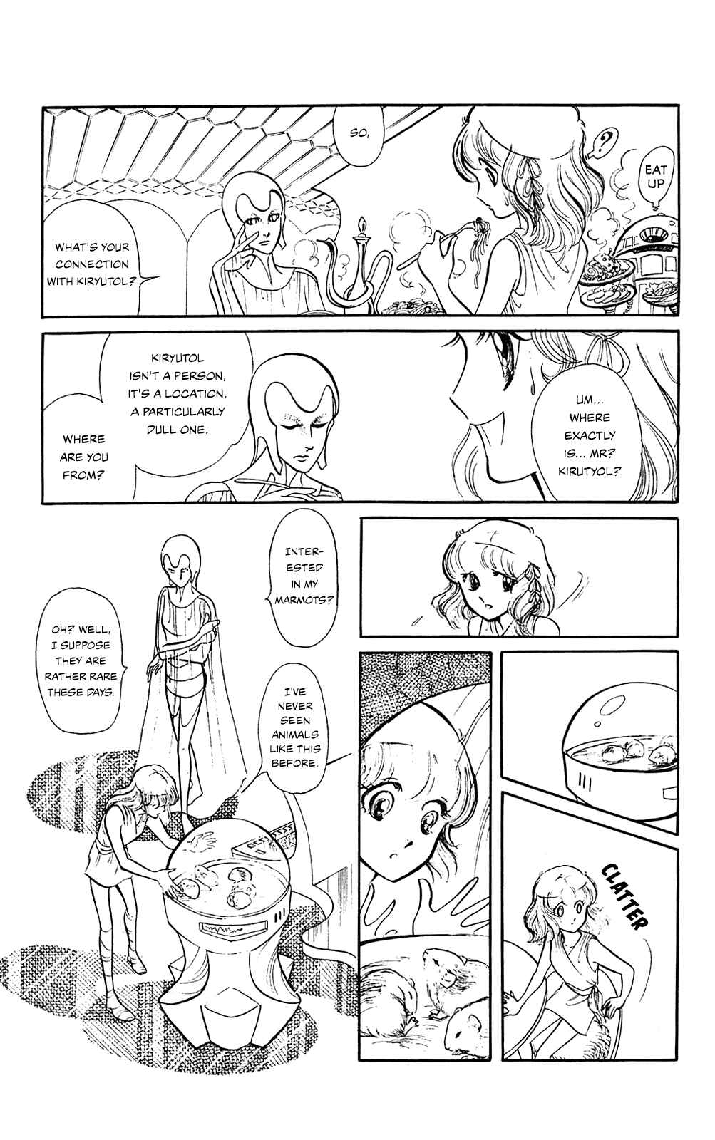 Page 25 Chapter 1 Bremen 5