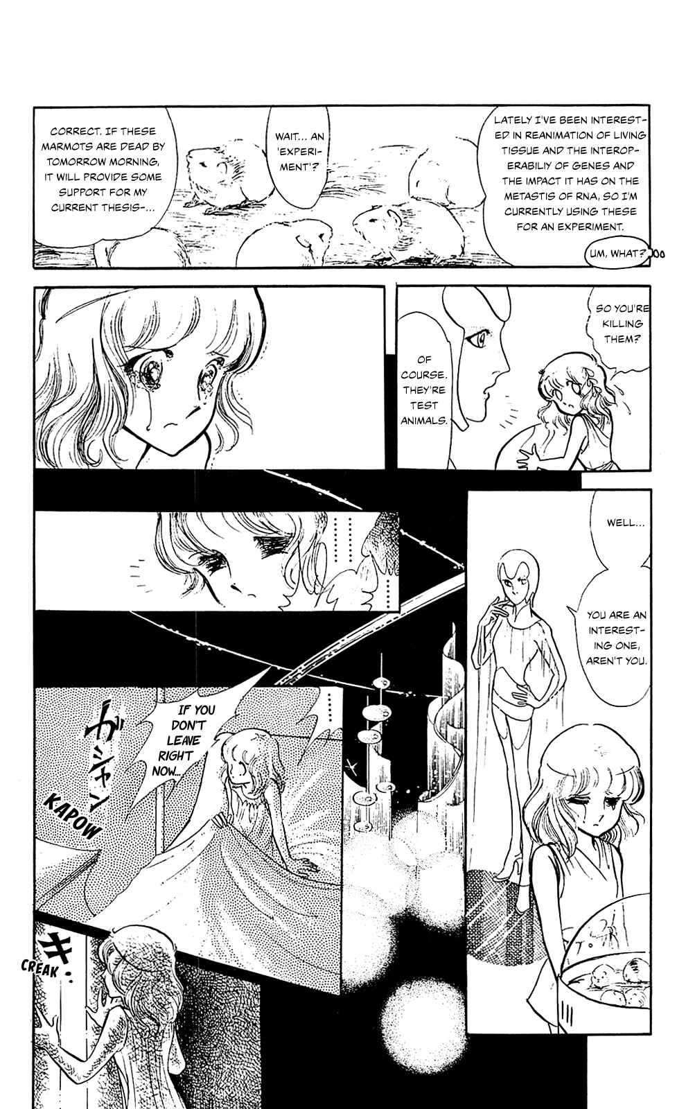 Page 26 Chapter 1 Bremen 5