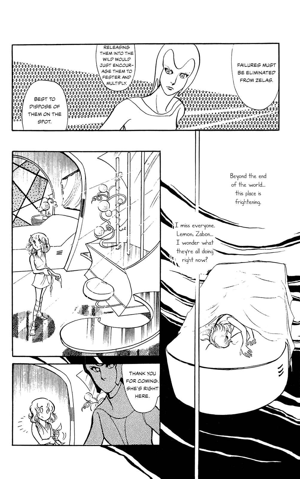 Page 28 Chapter 1 Bremen 5