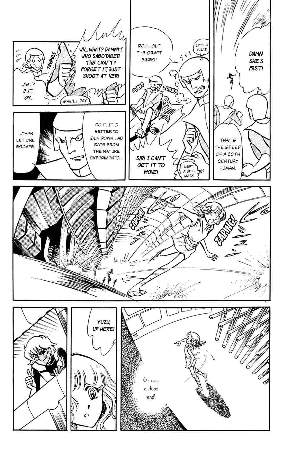 Page 30 Chapter 1 Bremen 5