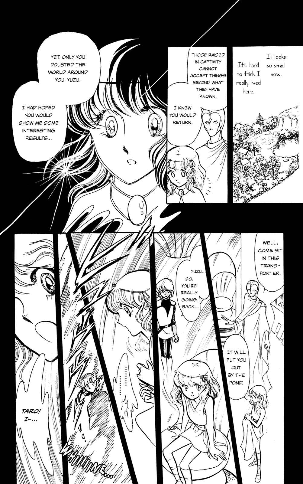 Page 44 Chapter 1 Bremen 5