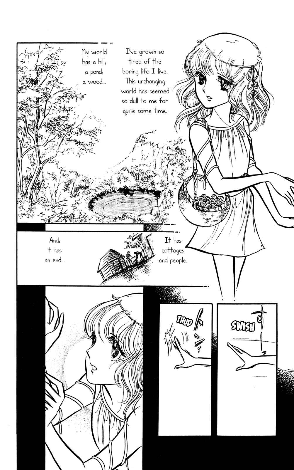 Page 5 Chapter 1 Bremen 5