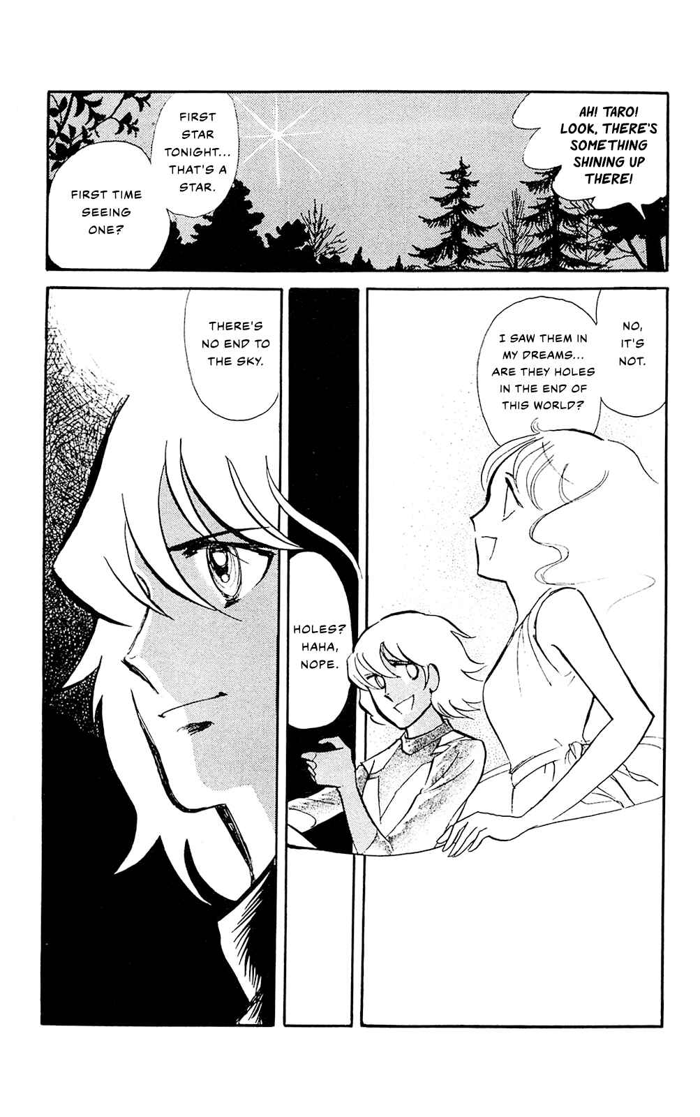 Page 51 Chapter 1 Bremen 5