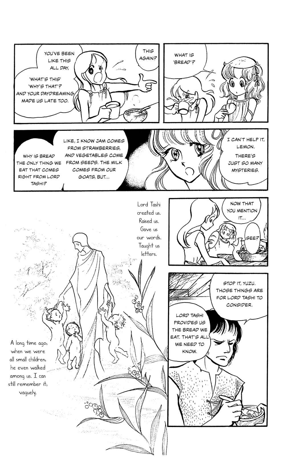 Page 8 Chapter 1 Bremen 5