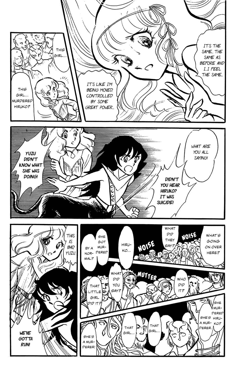 Page 16 Chapter 2 Bremen 5