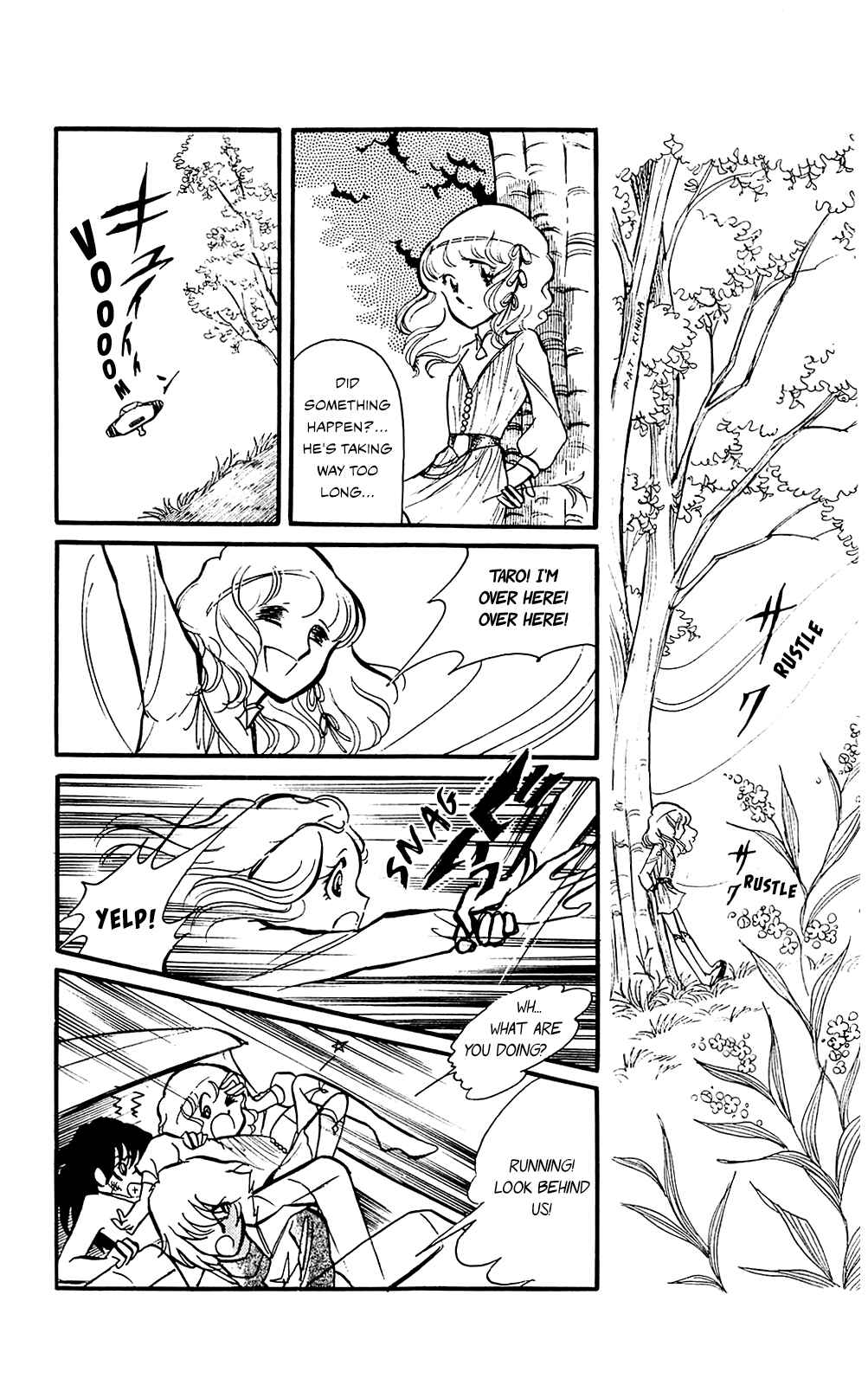 Page 20 Chapter 2 Bremen 5