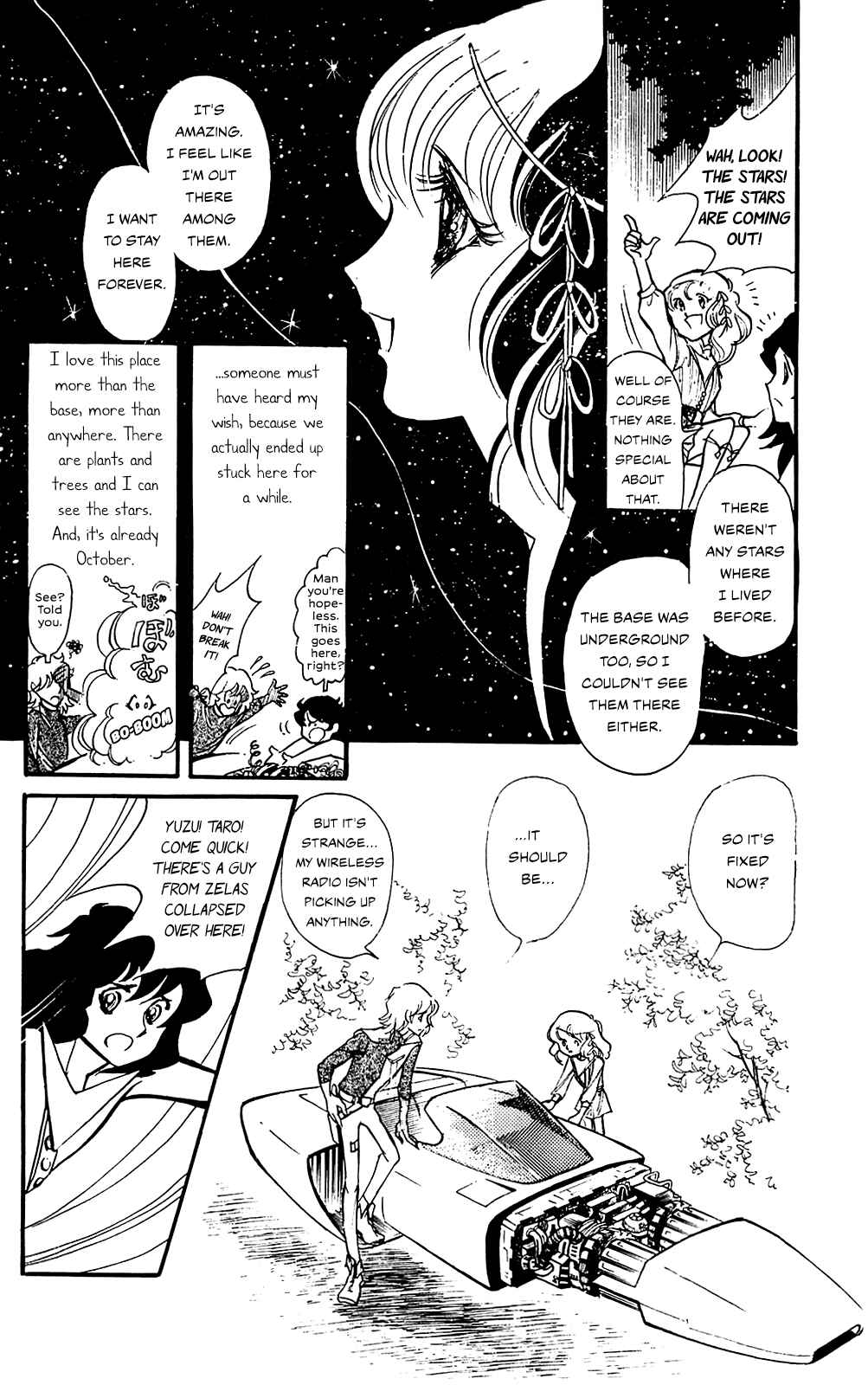 Page 24 Chapter 2 Bremen 5