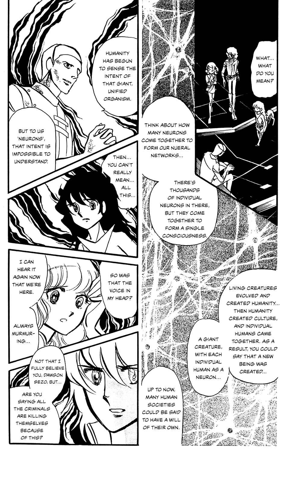 Page 30 Chapter 2 Bremen 5