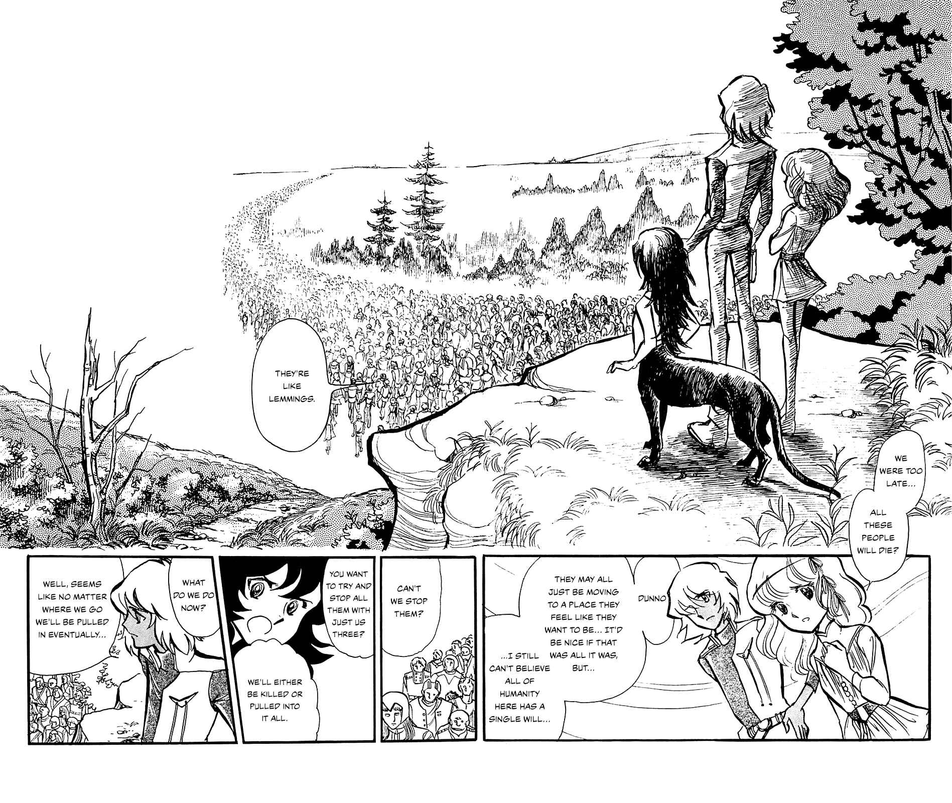Page 32 Chapter 2 Bremen 5
