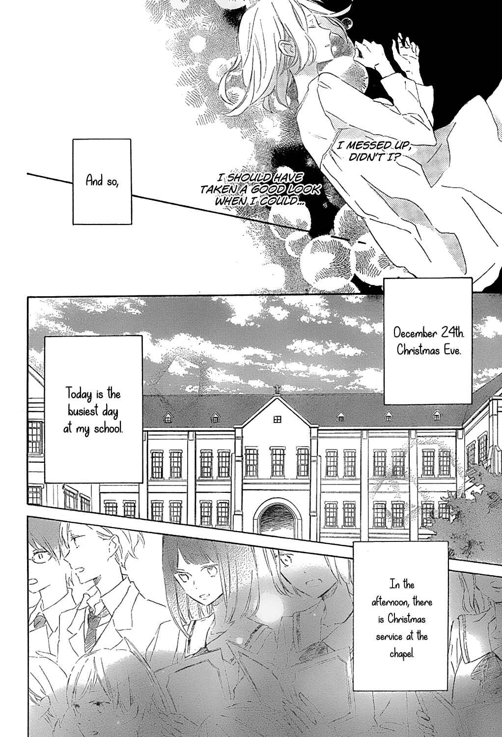 Page 18 Chapter Unknown_d384 Love and Terrarium