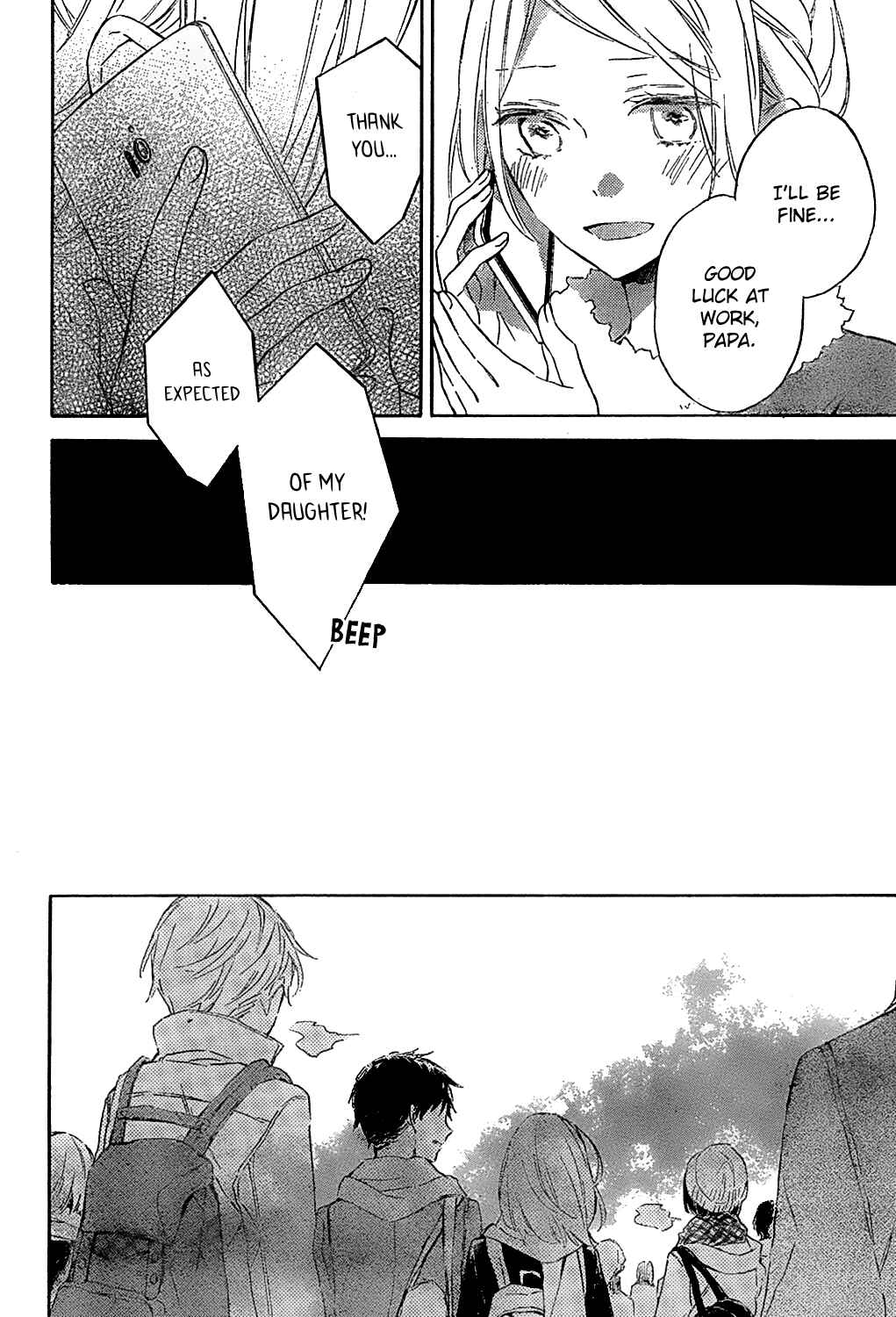 Page 24 Chapter Unknown_d384 Love and Terrarium